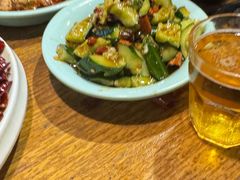 -小天府川菜馆(魏公村店)