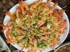 -大班家政月嫂育儿嫂(深圳NO.1店)