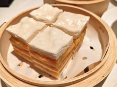 -悦景酒家(罗湖店)