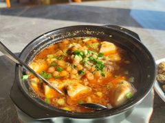 -梓砂锅(崇文路店)