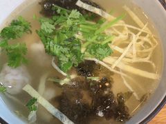 -花悦豆香