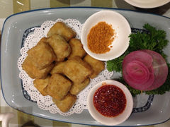 iphone_upload_pic-无名居(西直门总店)