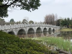 -苏州东太湖生态园