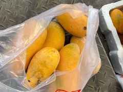 -堤口果品批发市场