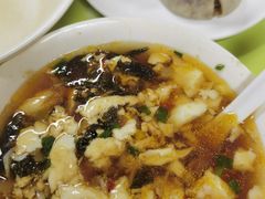 -阊门姚记豆浆(旧学前直营店)