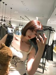 -凯博K-boom Hair Salon