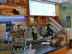 -爸爸糖手工吐司(苏州环球188店)