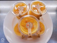 -守柴炉烤鸭(成都大邑店)