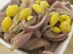 琼菜王-琼菜王(南海店)