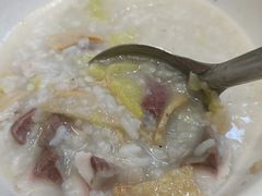 -官塘鱻鱻鱼生