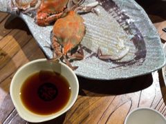 -和源祥·日照菜扛把子(万平口一店)