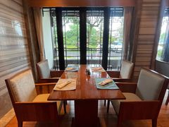 -杭州西湖柳莺里酒店