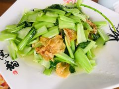 -螃牛记创意火锅