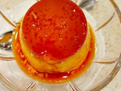 -鼎泰丰(环贸店)