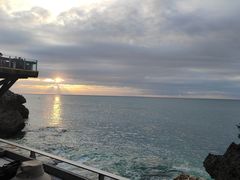 -Rock Bar Bali(Bali)