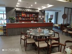 -达旺·鸡毛店(巴南万达店)