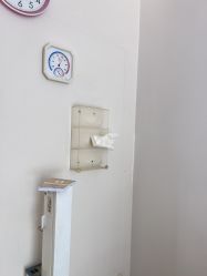 -北京和美妇儿医院