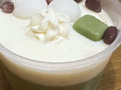 -山姆会员商店(西溪店)