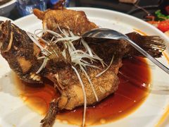 -忆家一宴(大木桥路旗舰店)