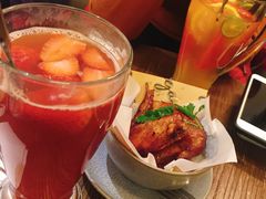 -gaga(深圳福田星河COCO Park店)