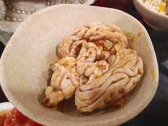 -邓莽子老火锅(鲁祖庙店)