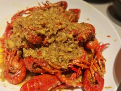 -马头巷·食景园(苏州总店)