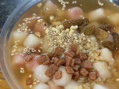 -石灰市毛记烧鸡公(解放碑店)