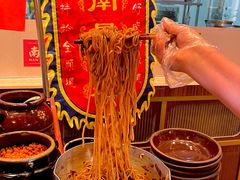 -南昌大饭店·非遗南昌菜(万寿宫店)
