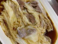 -源记肠粉(华贵路店)