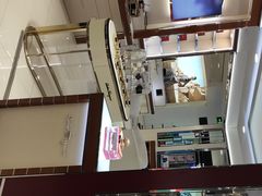 -麦凯乐(尚志大街店)