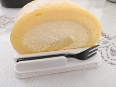 -罗莎蛋糕Rosa bread(蔡锷北店)