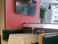 -兴蓉合川湘私房菜巫山烤鱼(人大店)
