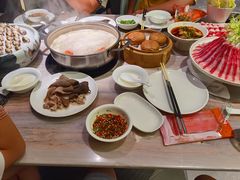 -阿杜打边炉(五江天街店)