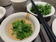 -骨之味·筒骨汤火锅(江头店)