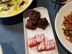 -钱塘秋荷(开鲁路店)