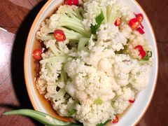 -外婆家(天河领展店)