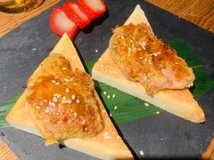 -小禅料理