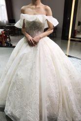 -南京宝娜嫁衣婚纱礼服馆(中央路店)