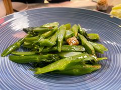 -得丘礼享谷·玉兰苑