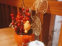 -六花亭居酒屋(永庆坊店)