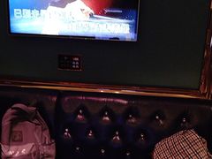 -萧邦音乐会所KTV·蒸汽活海鲜自助(福田店)