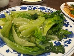 -老街坊餐吧