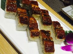 -御厨和食料理·寿司·刺身(麦地店)