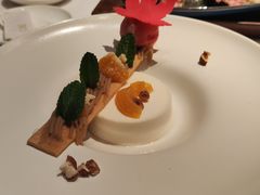 -王品牛排(佛山南海万科广场店)