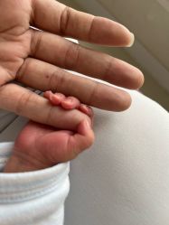 -广州安和泰医学月子会所