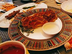 -J·one Bistro吉萬酒厨·牛排