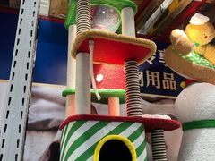 -小时候焗海鲜(鄞州万达店)