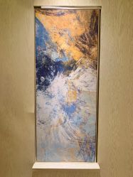 -海茱雅科技健康美容