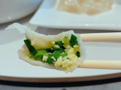 -东方饺子王(工农总店)