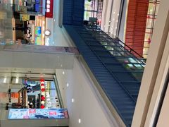 -天虹购物中心(石路店)